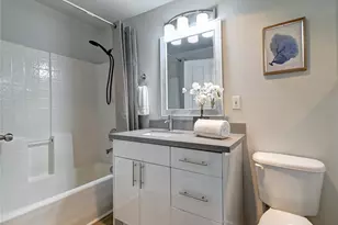 18621 Blueberry Ln, Monroe, WA 98272 - Photo 17