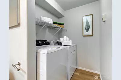 18621 Blueberry Lane #A109, Monroe, WA 98272 - Photo 19