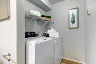 18621 Blueberry Ln, Monroe, WA 98272 - Photo 19