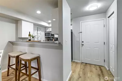 18621 Blueberry Lane #A109, Monroe, WA 98272 - Photo 9