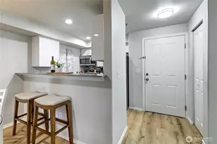 18621 Blueberry Ln, Monroe, WA 98272 - Photo 9