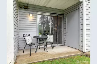 18621 Blueberry Lane #A109, Monroe, WA 98272 - Photo 21