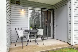 18621 Blueberry Ln, Monroe, WA 98272 - Photo 21