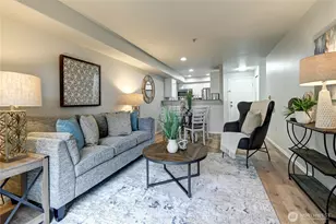 18621 Blueberry Ln, Monroe, WA 98272 - Photo 3