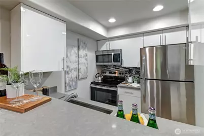 18621 Blueberry Lane #A109, Monroe, WA 98272 - Photo 7