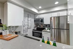 18621 Blueberry Ln, Monroe, WA 98272 - Photo 7