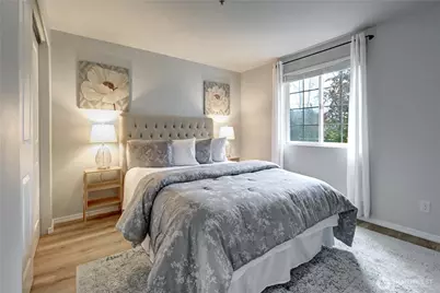 18621 Blueberry Lane #A109, Monroe, WA 98272 - Photo 11