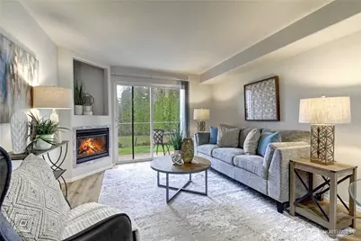 18621 Blueberry Lane #A109, Monroe, WA 98272 - Photo 1