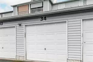 18621 Blueberry Ln, Monroe, WA 98272 - Photo 29