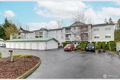 18621 Blueberry Lane #A109, Monroe, WA 98272 - Photo 27