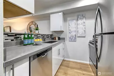 18621 Blueberry Lane #A109, Monroe, WA 98272 - Photo 5