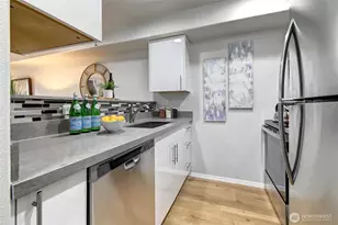 18621 Blueberry Ln, Monroe, WA 98272 - Photo 5