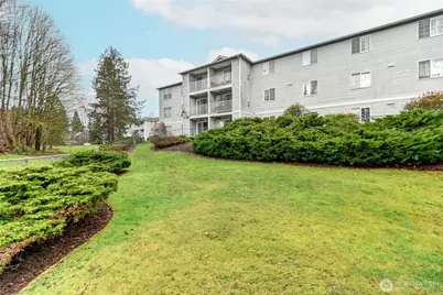 18621 Blueberry Lane #A109, Monroe, WA 98272 - Photo 23