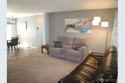 1108 303rd Street, Ocean Park, WA 98640 - Photo 13