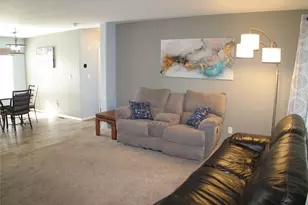 1108 303rd St, Ocean Park, WA 98640 - Photo 13