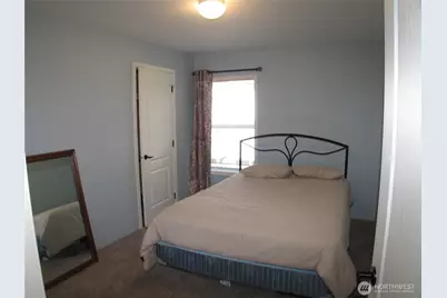 1108 303rd Street, Ocean Park, WA 98640 - Photo 19