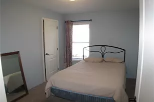 1108 303rd St, Ocean Park, WA 98640 - Photo 19