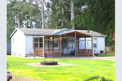 1108 303rd Street, Ocean Park, WA 98640 - Photo 3