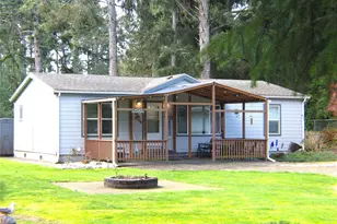 1108 303rd St, Ocean Park, WA 98640 - Photo 3