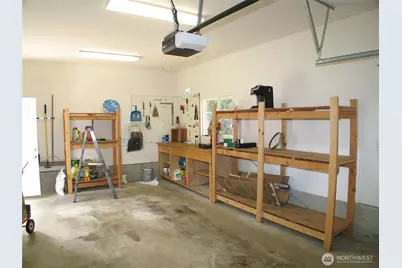 1108 303rd Street, Ocean Park, WA 98640 - Photo 29