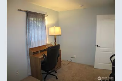 1108 303rd Street, Ocean Park, WA 98640 - Photo 23