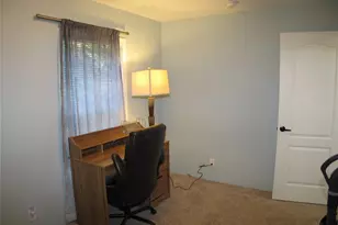 1108 303rd St, Ocean Park, WA 98640 - Photo 23