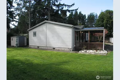 1108 303rd Street, Ocean Park, WA 98640 - Photo 9