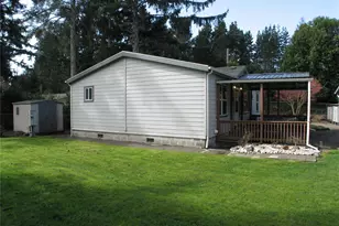 1108 303rd St, Ocean Park, WA 98640 - Photo 9