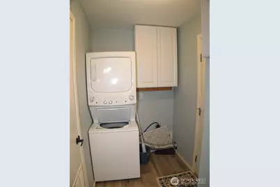 1108 303rd Street, Ocean Park, WA 98640 - Photo 17