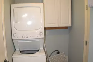 1108 303rd St, Ocean Park, WA 98640 - Photo 17