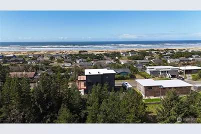 1108 303rd Street, Ocean Park, WA 98640 - Photo 31