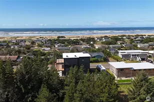 1108 303rd St, Ocean Park, WA 98640 - Photo 31