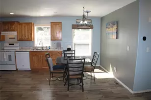 1108 303rd St, Ocean Park, WA 98640 - Photo 15