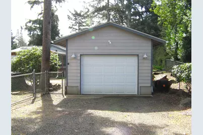 1108 303rd Street, Ocean Park, WA 98640 - Photo 5