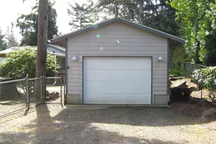 1108 303rd St, Ocean Park, WA 98640 - Photo 5
