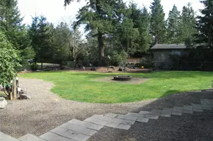 1108 303rd St, Ocean Park, WA 98640 - Photo 7