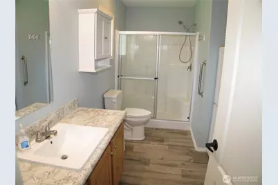 1108 303rd Street, Ocean Park, WA 98640 - Photo 27