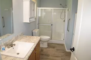 1108 303rd St, Ocean Park, WA 98640 - Photo 27