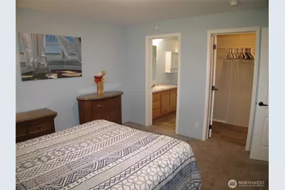 1108 303rd Street, Ocean Park, WA 98640 - Photo 25