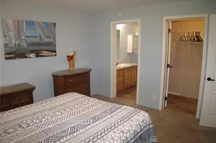 1108 303rd St, Ocean Park, WA 98640 - Photo 25