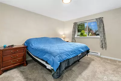 5426 107th Place NE, Marysville, WA 98270 - Photo 19