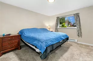 5426 107th Pl NE, Marysville, WA 98270 - Photo 19