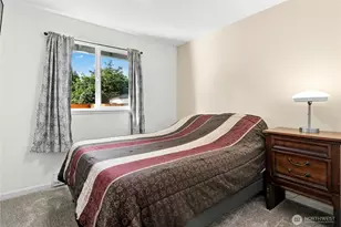 5426 107th Pl NE, Marysville, WA 98270 - Photo 17