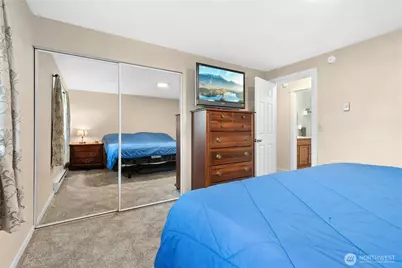 5426 107th Place NE, Marysville, WA 98270 - Photo 21