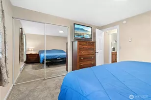 5426 107th Pl NE, Marysville, WA 98270 - Photo 21