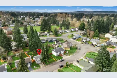 5426 107th Place NE, Marysville, WA 98270 - Photo 29