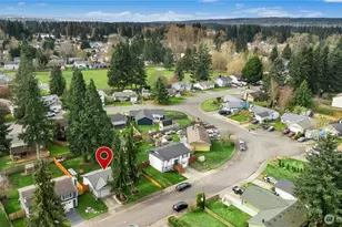 5426 107th Pl NE, Marysville, WA 98270 - Photo 29