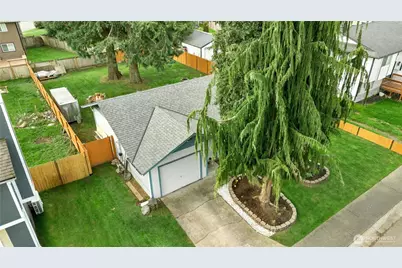 5426 107th Place NE, Marysville, WA 98270 - Photo 31