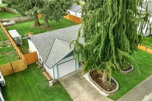 5426 107th Pl NE, Marysville, WA 98270 - Photo 31