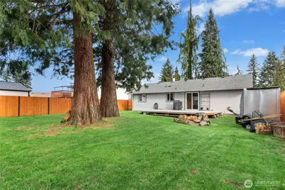 5426 107th Place NE, Marysville, WA 98270 - Photo 27